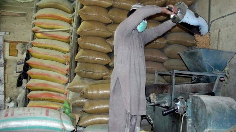 Flour Mills Association has announced calling off its strike after successful negotiations with the government