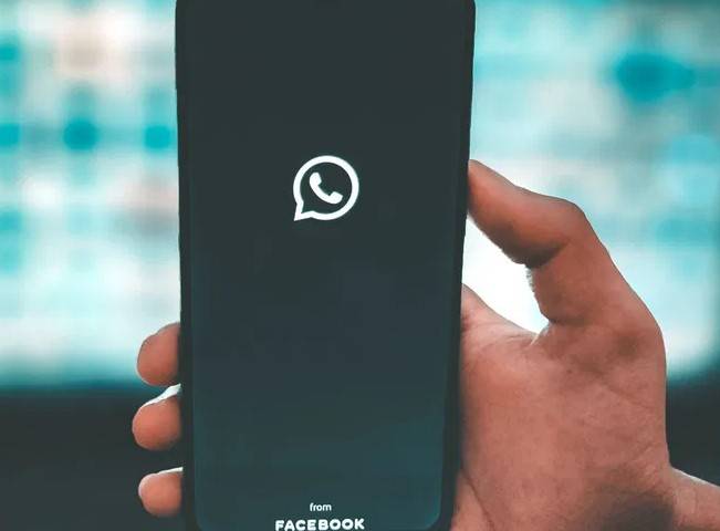 WhatsApp was spotted working on a long-awaited feature for users that will allow them to share photos in their original quality