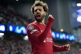 Salah sees fresh start for Liverpool in derby win