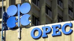 OPEC raises world oil demand forecast as China reopens