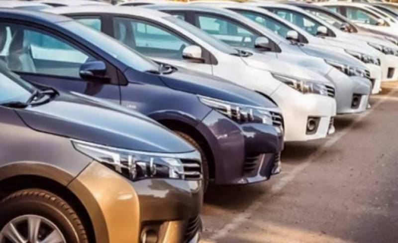 Indus Motor Company (IMC), the assembler and seller of Toyota-brand vehicles in Pakistan, has increased the prices of its cars of all models for a third time in 2023