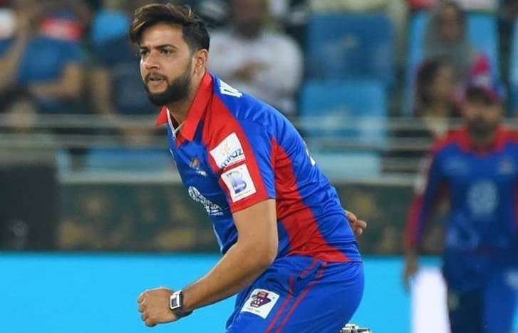 The Karachi Kings have vowed for a harder come back in the next matches in the eighth edition of Pakistan Super League (PSL).