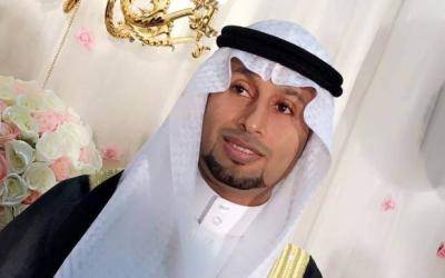 Two dozen rights groups have urged Morocco not to extradite a Saudi activist\'s brother back to the Gulf kingdom