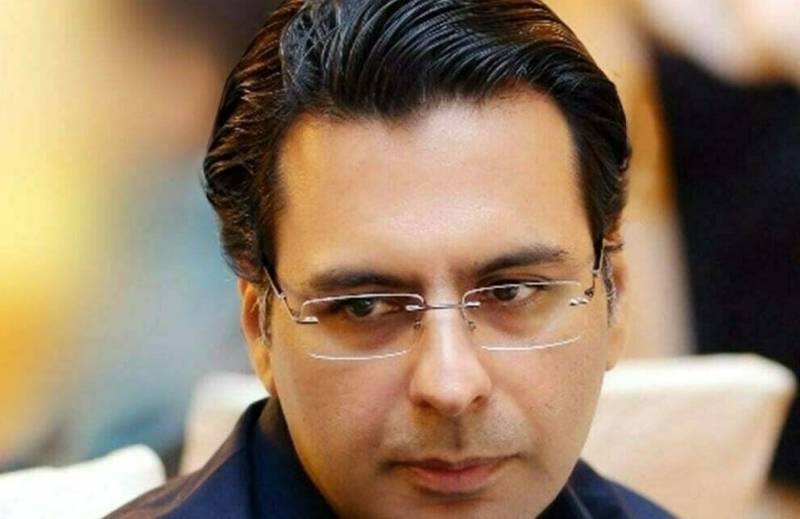 NAB summons Moonis Elahi next week 