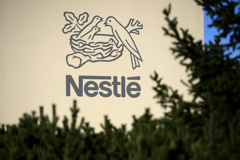 Nestle, Absolut owner to hike prices again 