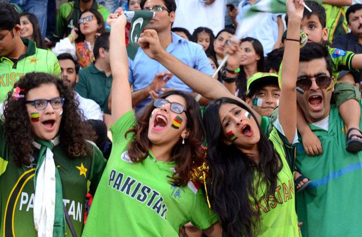 PCB announces 50pc discount on PSL 8 tickets for children