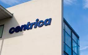 UK energy group Centrica's surging profit sparks fury