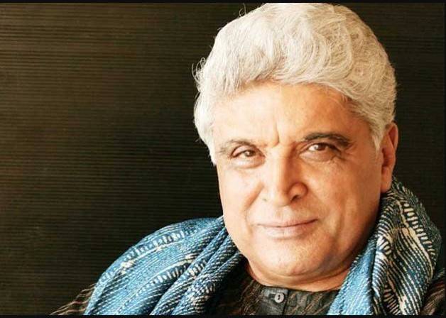 Renowned lyricist and writer Javed Akhtar joins Faiz Festival 