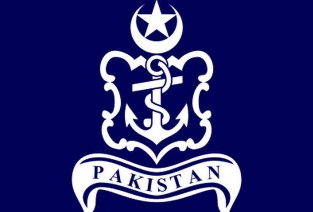 Two Pakistan Navy officers promoted to Rear Admiral rank