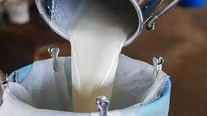 Milk price rises to Rs210, yogurt’s to Rs320 in Karachi