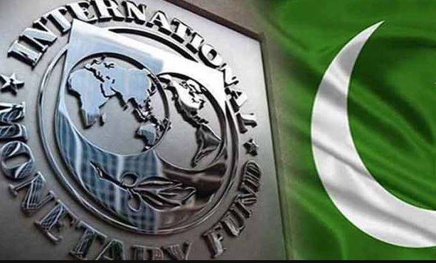 Virtual talks with IMF: Hopes stay high