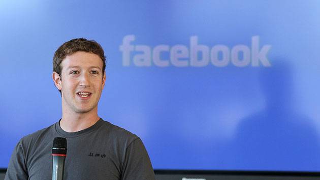 Facebook-owner Meta to roll out paid subscription