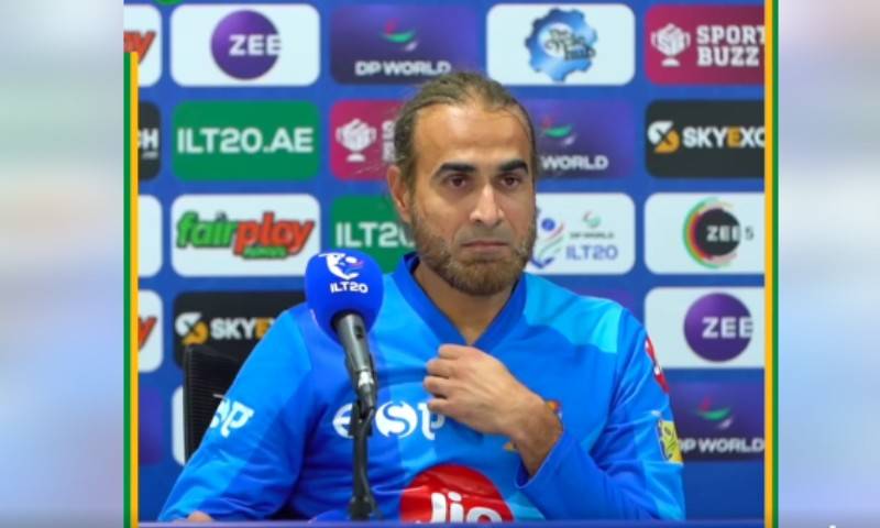 Kings Imran Tahir feels confident of team’s bowling without Amir