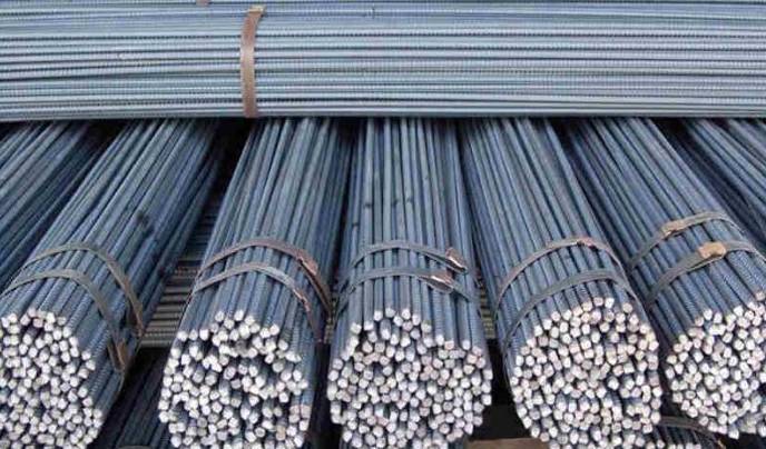 Iron merchants demand immediate action against steel smuggling