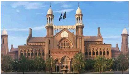 LHC summons Toshakhana head with sealed record tomorrow