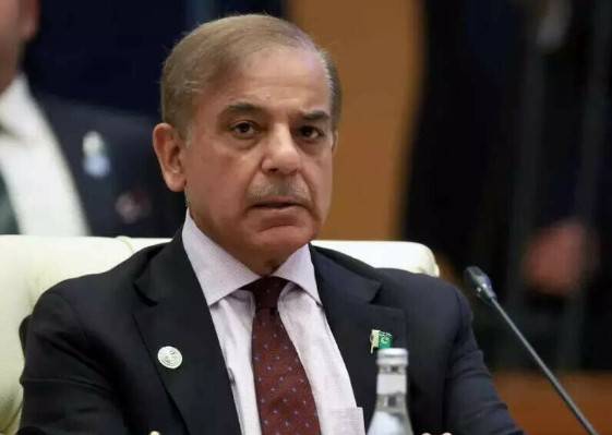 Austerity measures to save Rs200 billion annually: PM Shehbaz