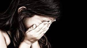 Qari arrested for raping minor girl in Haveli Lakha