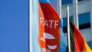 Anti-money laundering group suspends Russia: FATF