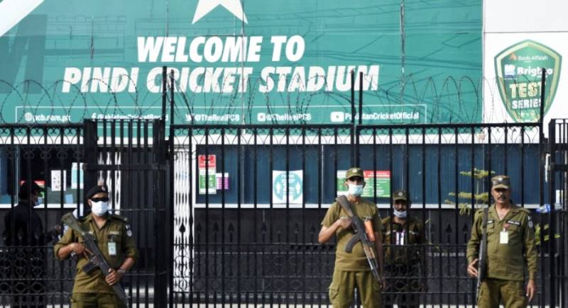 Holding of PSL in Punjab remains in limbo as PCB, franchises refuse to cough up money