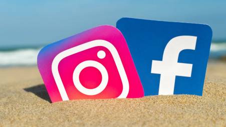 Facebook, Instagram roll out paid subscription in Australia, New Zealand