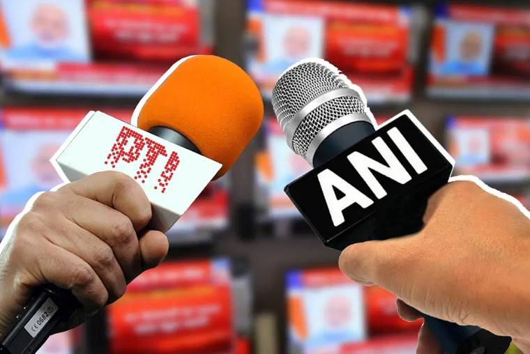 EU Disinfo Lab lays bare ANI, India’s propaganda machine