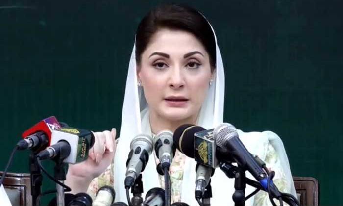 Maryam Nawaz to address PML-N convention in Sahiwal