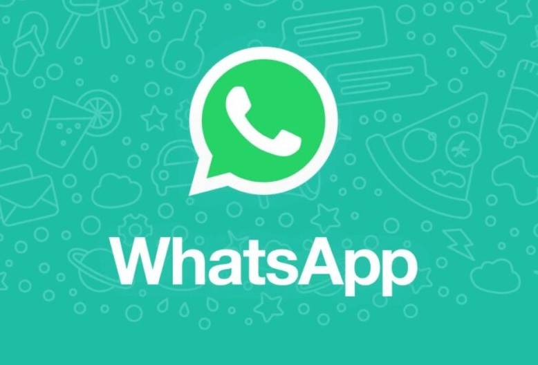 WhatsApp new feature bars messages from being deleted