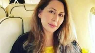 FIA decides to contact Interpol for Farah Gogi’s arrest