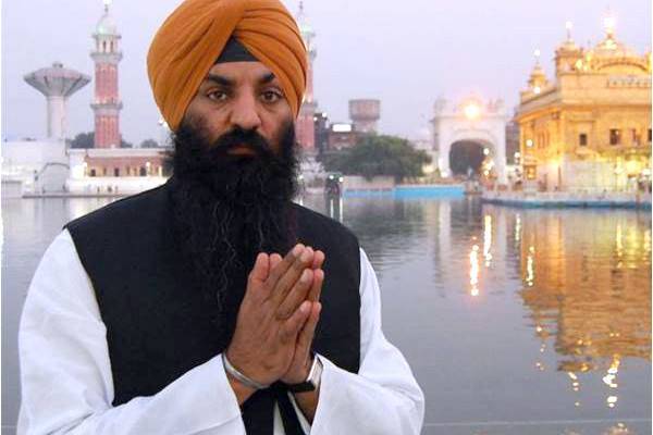 PM names Sardar Ramesh Singh Arora as ambassador-at-large for Kartarpur Corridor