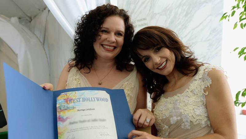 Supreme Court rules against same-sex marriage in Panama