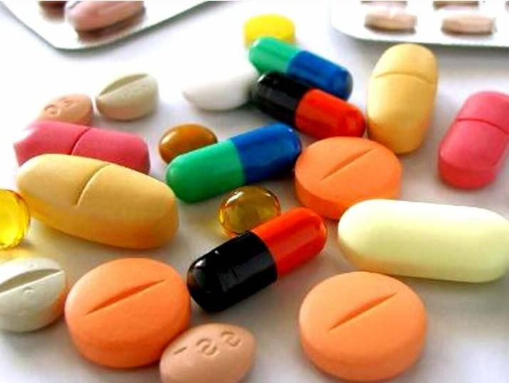 131 life-saving medicines vanish from Pakistan 