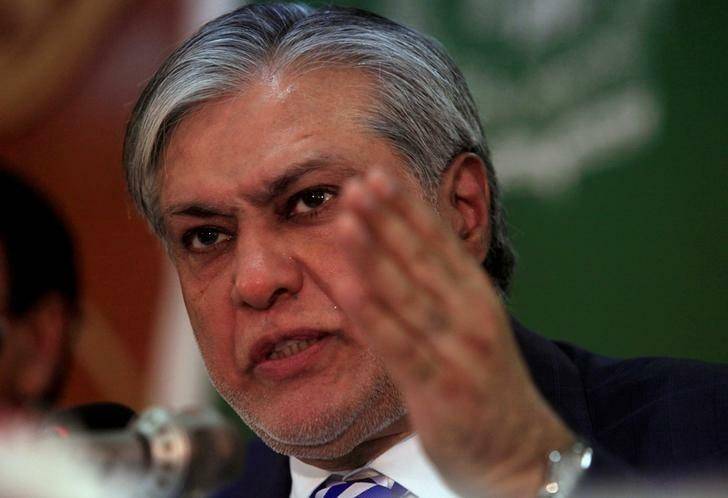 Dar says under 18th Amendment, elections are to be held simultaneously