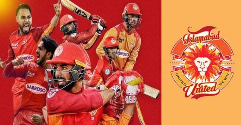 Islamabad United beat Quetta Gladiator by two wickets