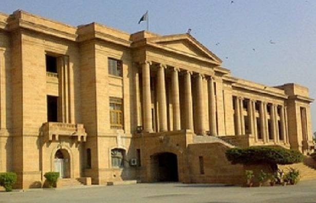 SHC stays by-elections in nine NA constituencies on March 16