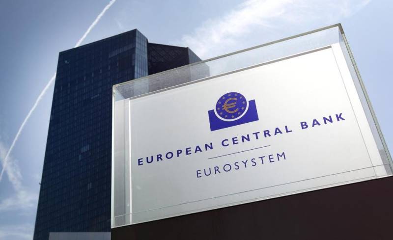 ECB to test banks' cyber defences as risks grow