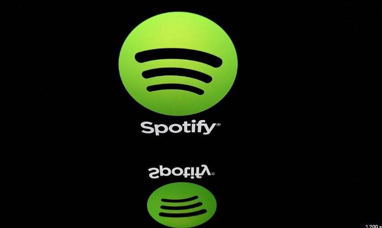 Spotify woos creators, adds video in revamp