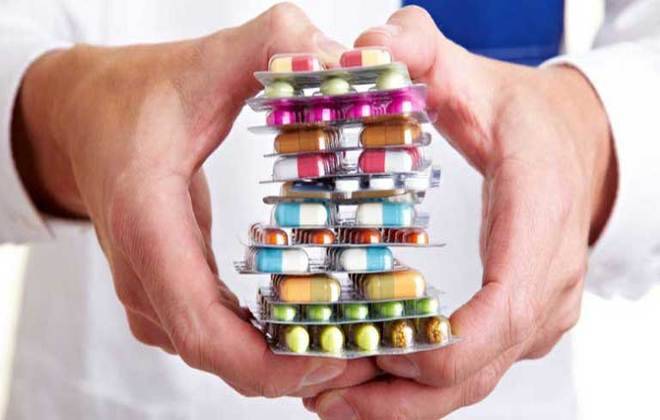 Prices of life-saving drugs, surgical items go up by 40%