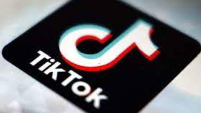 TikTok seeks to calm Europe's fears over data privacy