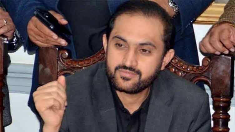 CM Balochistan sleeps all day is false propaganda: Spokesman