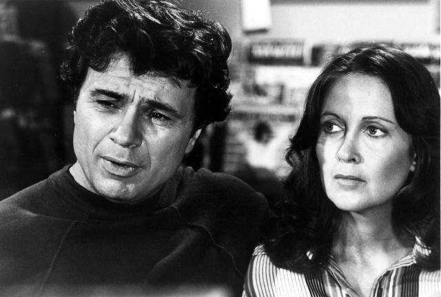 'In Cold Blood' actor Robert Blake, acquitted of wife's murder, dies