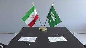 Iran, Saudi to restore ties in China-brokered deal