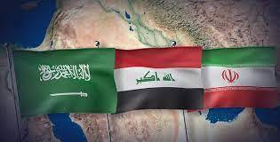 Iraq hails 'new page' in Iran-Saudi relations