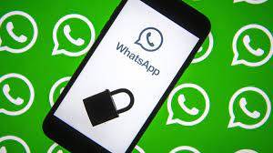 WhatsApp could be banned in UK under encryption laws 