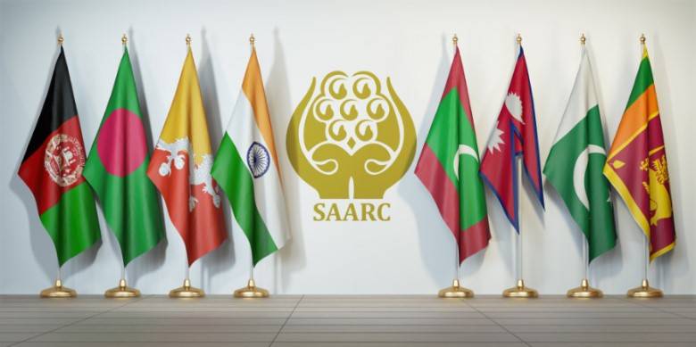 Afghanistan deprived of Saarc Secretary General position 