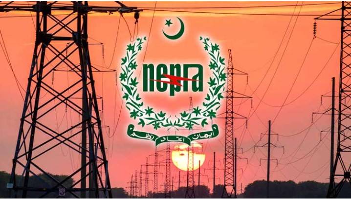 Nepra okays Rs12.13 hike in power tariff for export sector, growers