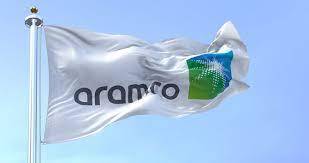 Saudi Aramco reports 'record' $161 billion profit for 2022