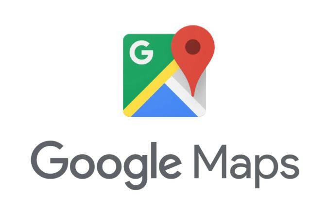 Genius trick to save time,data while using Google Maps 