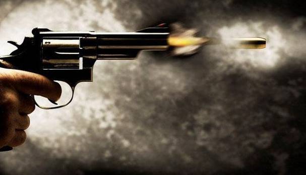 Jhelum man shoots brother, two nephews dead over property