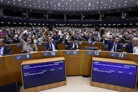 More than 130 MEPs demand tax on ultra-rich individuals