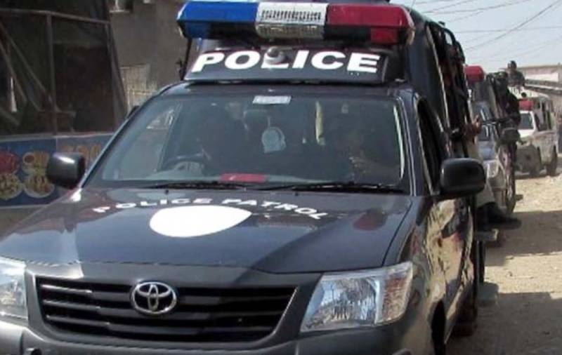 Sindh police to block identity cards, bank accounts of fugitives